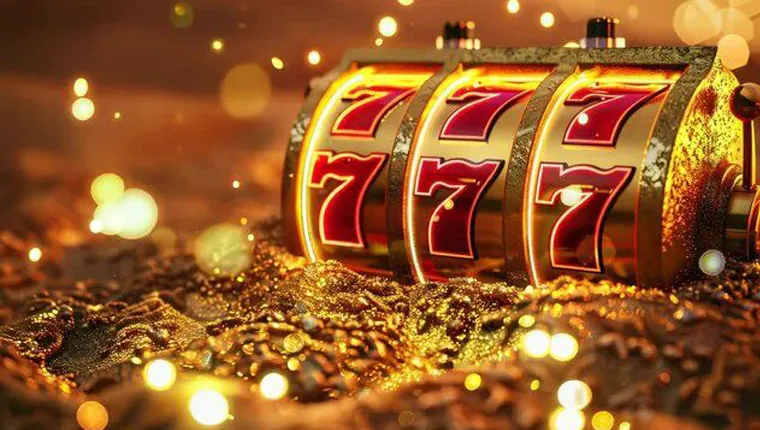 Maximizing Sports Betting Wins