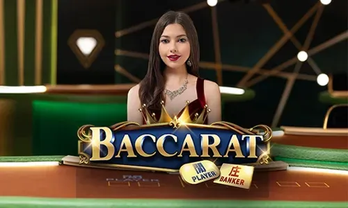 Casino Games at sz777.plus